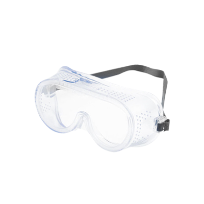 Covid Protection Healthcare Combo Package -4 - Image 4