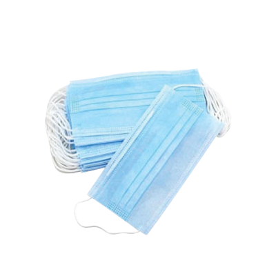 Black Friday Offer! Family Healthcare Combo Package -3 - Image 4