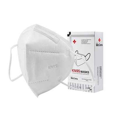 Covid Protection Healthcare Combo Package -4 - Image 6