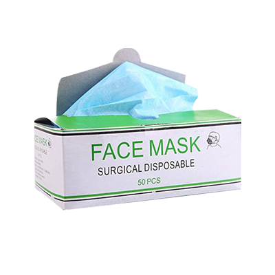 Covid Protection Healthcare Combo Package -4 - Image 5