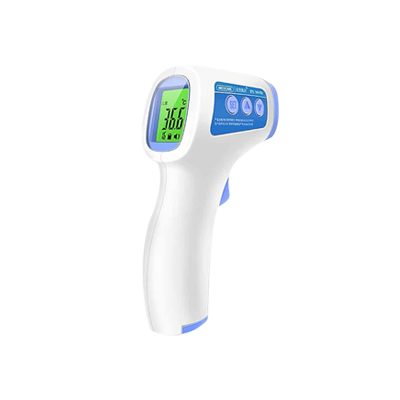 Covid Protection Healthcare Combo Package -4 - Image 2