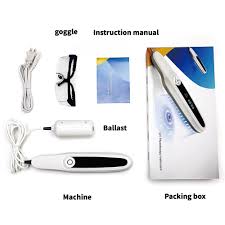 Phototherapy Bangladesh