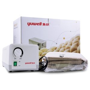 Yuwell medical air mattress