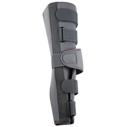 Tynor knee Immobilizer 19″ - Image 2