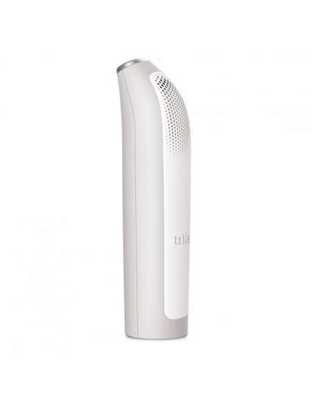 Beurer LAS 50 PRECISION hair removal laser