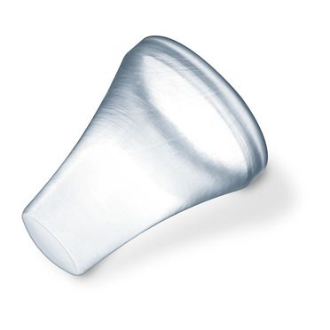 Beurer Thermometer FT58 Replacement Protective Caps