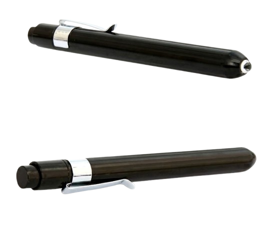 Pen Torch