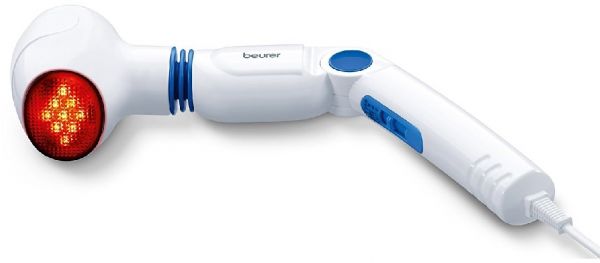 Beurer MG 40 infrared massager