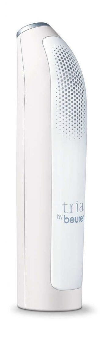 Beurer LAS 50 Precision Hair Removal Laser - Image 2