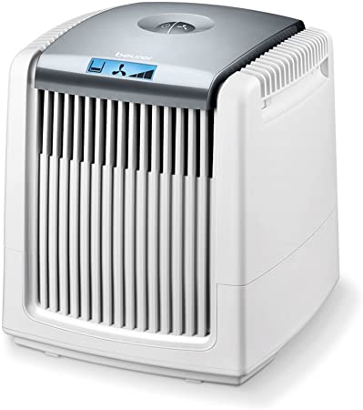 Beurer LW 110 Air Humidifier