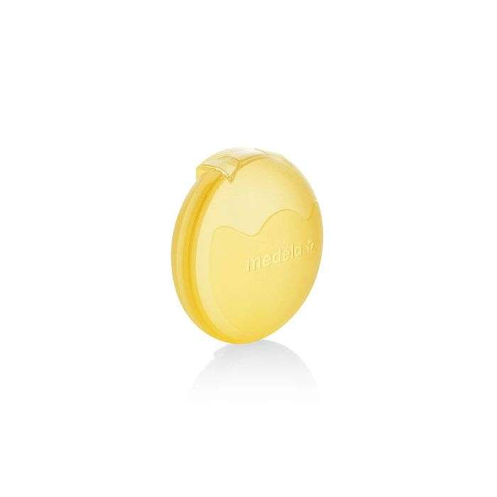 Medela Contact Nipple Shield - Image 3