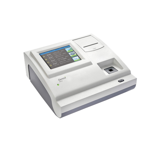 PA-50 Protein Analyzer - Image 2