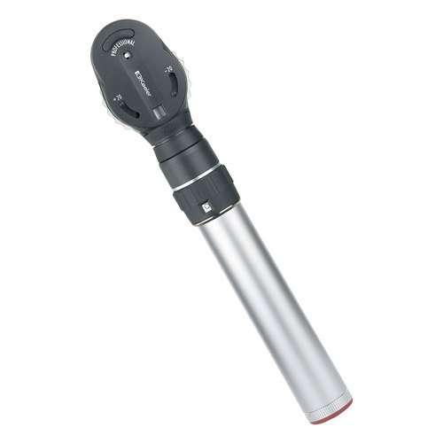 Keeler Professional Ophthalmoscope