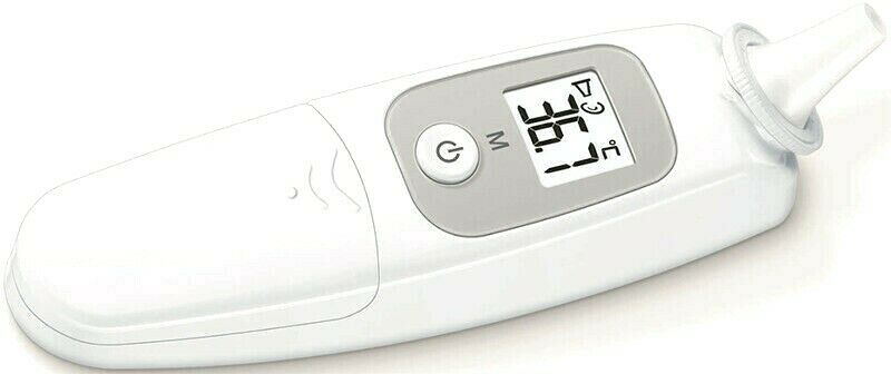 Beurer FT 78 ear Thermometer - Image 2