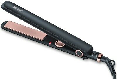 beurer Hair Straightener - HS 30