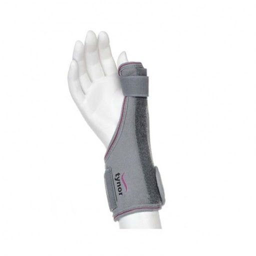 Tynor Thumb Spica Splint Universal
