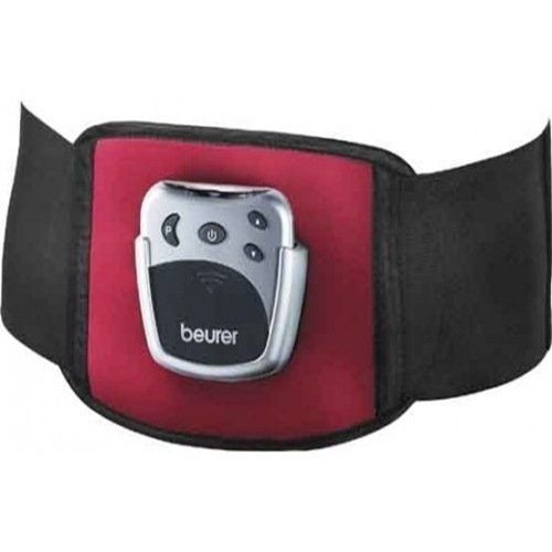 Beurer Abdominal Toning Belt EM 30 - Image 2