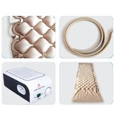 get-well air bed price in bangladesh