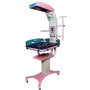 Ramco DBW 2109 Deluxe Baby Warmer