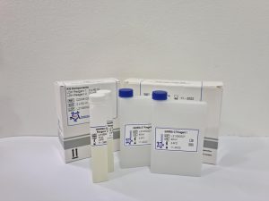 Bio-Research-Biochemistry-Reagents