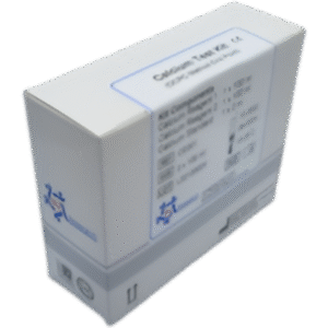 Bio Research Calcium Biochemistry Reagents