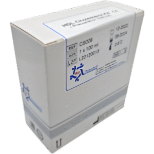 Bio Research HDL Cholesterol Reagents