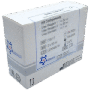 Bio Research Urea Reagent