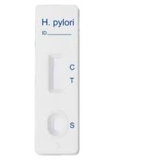 Excel H. Pylori Rapid Test Device bangladesh