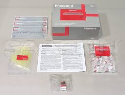 Finecare Prolactin Test Device in Bangladesh