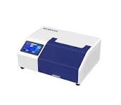 Emp Elisha Miroplate Washer