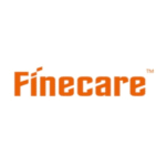 FInecare POCT