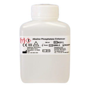 Alkaline Phosphatase Reagent