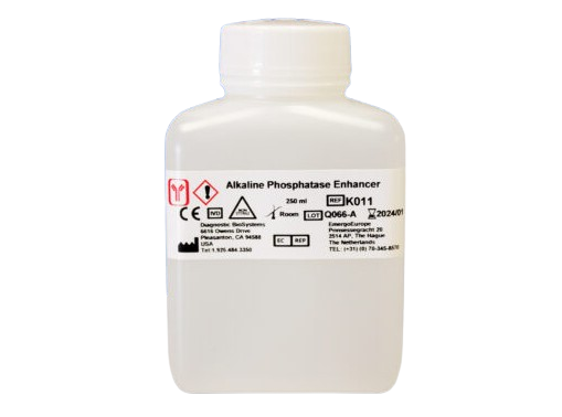 Alkaline Phosphatase Reagent