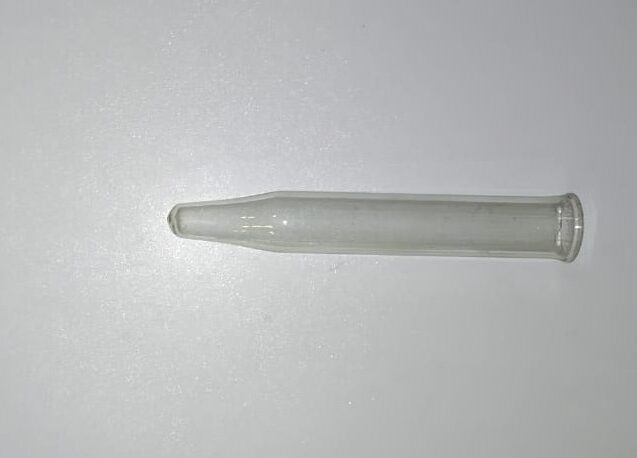 Disposable Glass Centrifuge Tube - Image 2