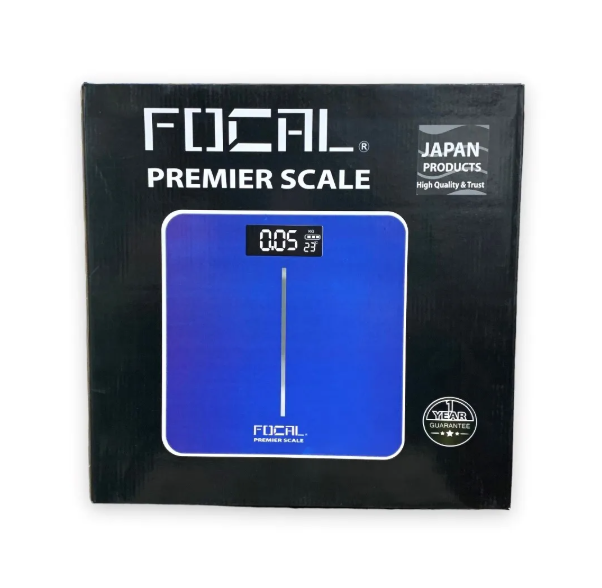 Focal Premier Scale (Japan Products)
