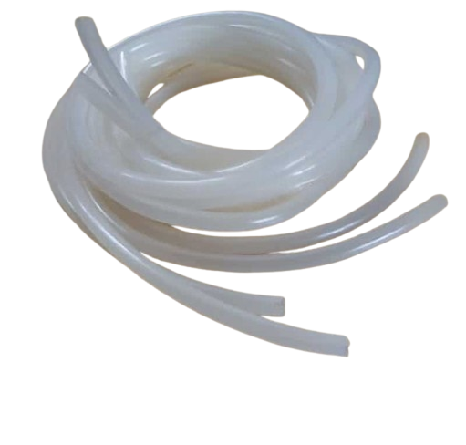 Suction machine tube Rubber Tube for Sucker Machine