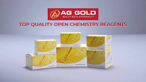 Agappe Alkaline phosphatase IFCC Biochemistry Reagents