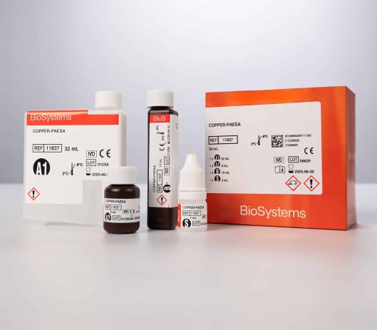 Biosystems HDL Non-Direct Reagent