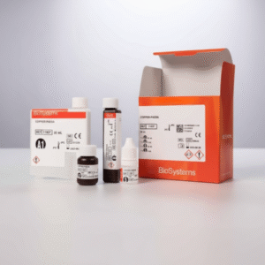 Biosystems Phosphorus Reagent