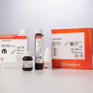 Biosystems Uric Acid Reagent 200