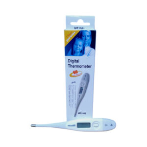 Microlife Flexible Thermometer