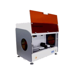 Forermed Full Automatic ELISA Processor Machine