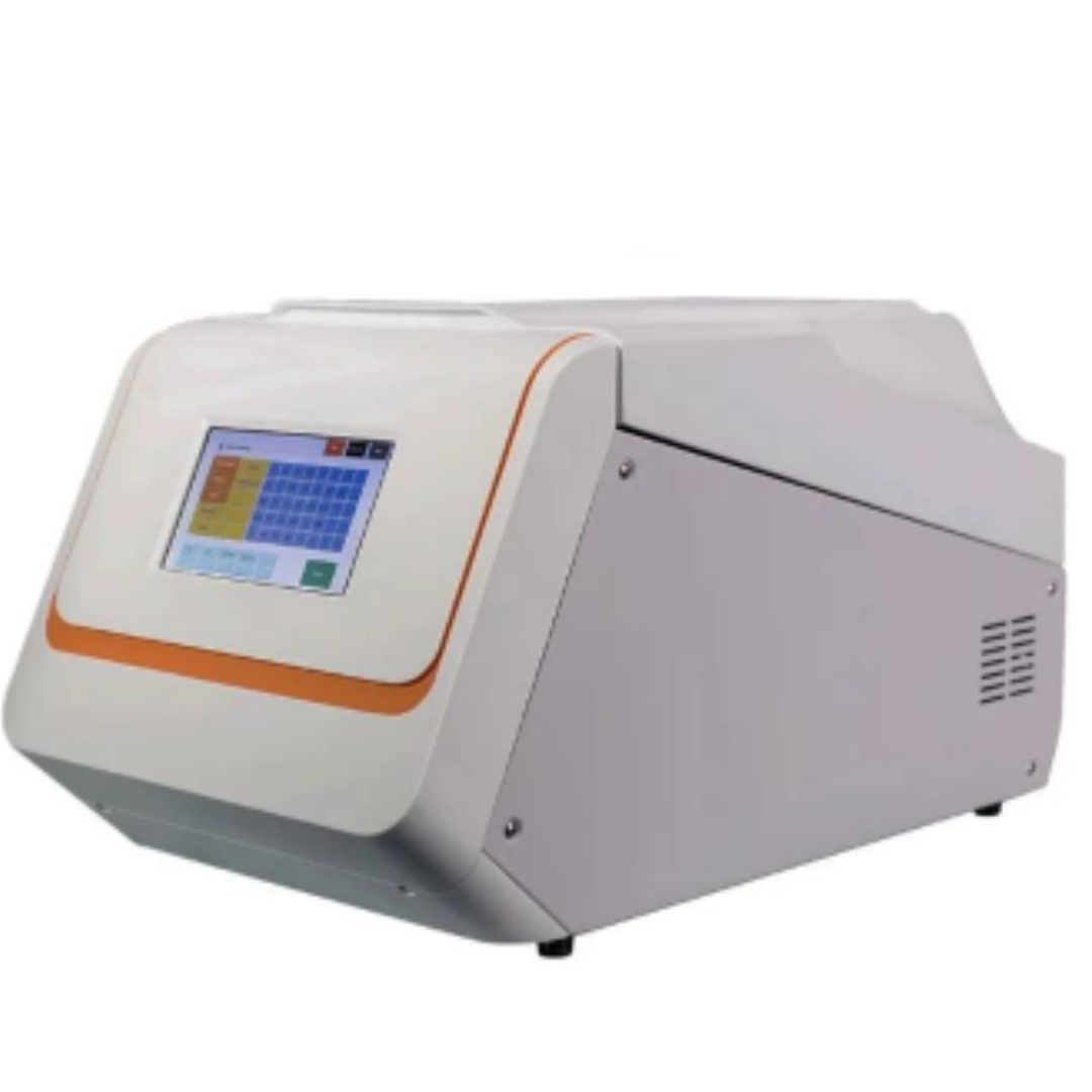 Forermed YJ-S6100 Fully Automatic Biochemistry Analyzer