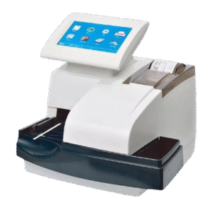 Forermed YJ-UA600 Urine Chemistry Analyzer