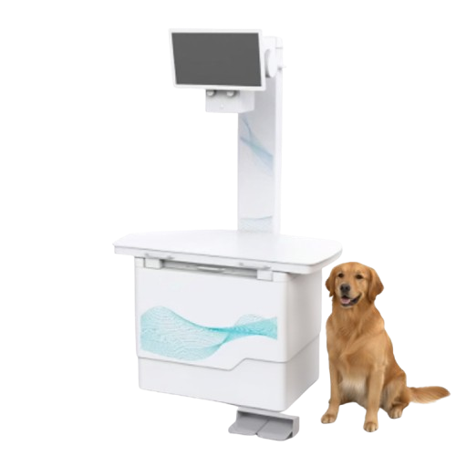 VET DR X-Ray Machine price in Best Price in Bangladesh