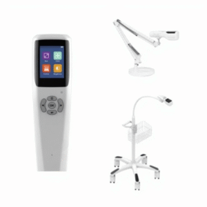 Forermed YJ-VF26005 Infrared Vein Scanner