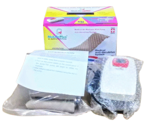 Nulife Plus Air Mattress Price Bagladesh