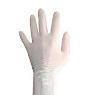 Premium Plus Examination Gloves