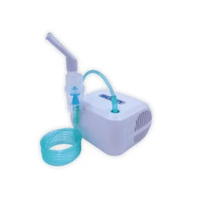 SCain-NB-220C-nebulizer-price-bangladesh.