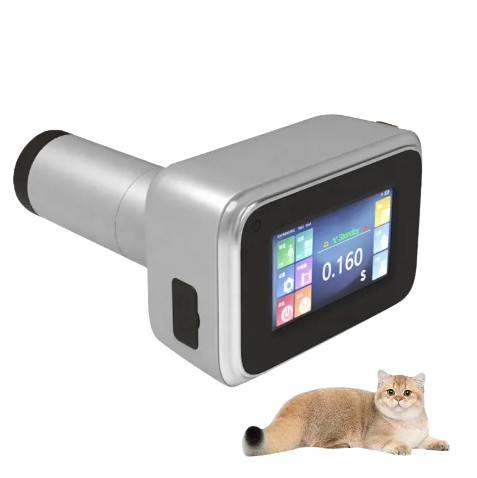 Veterinary Dental X-Ray Machine Price in Bangladesh